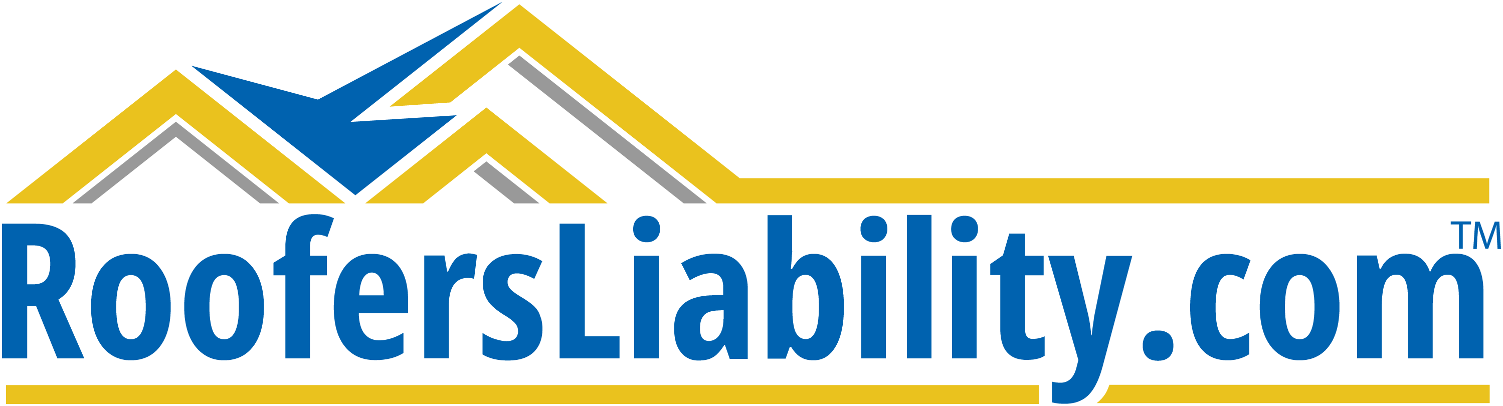 Roofers Liability